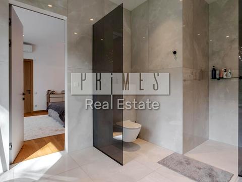 будинок за адресою Сагайдачного вул.