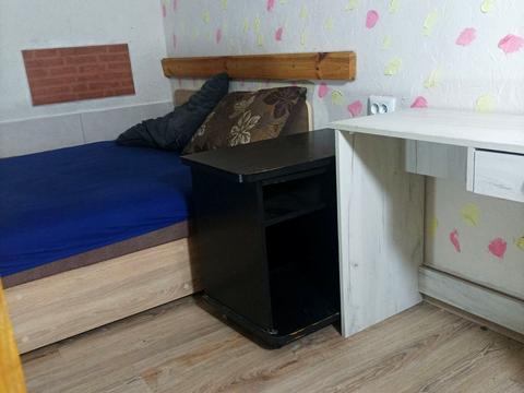 квартира за адресою Одеса, Андріївська, 10/12