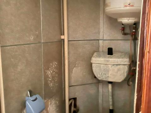 квартира по адресу Академика Королёва ул., 71