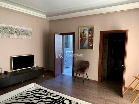 будинок за адресою Чубинського