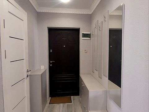 квартира за адресою Гетьмана Петра Дорошенка вул., 22б