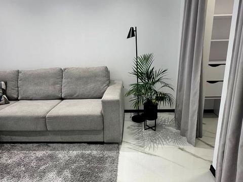 квартира за адресою Малоголосківська вул., 40
