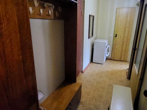 квартира за адресою Ентузіастів вул., 29/1
