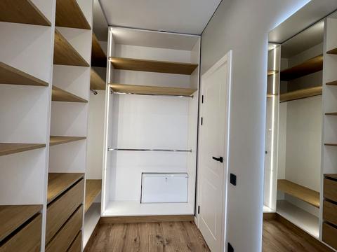 будинок за адресою Полтавська вул.