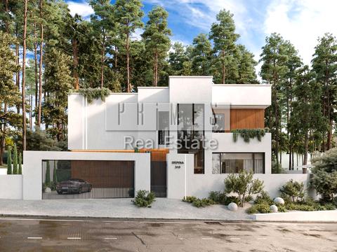 будинок за адресою Соборна вул.