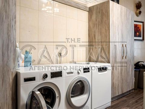 будинок за адресою Тополина