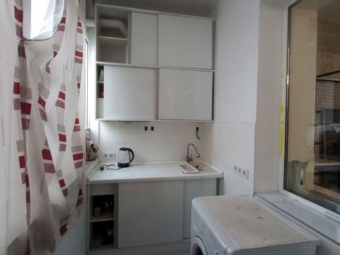 квартира по адресу Білобровський провулок, 5