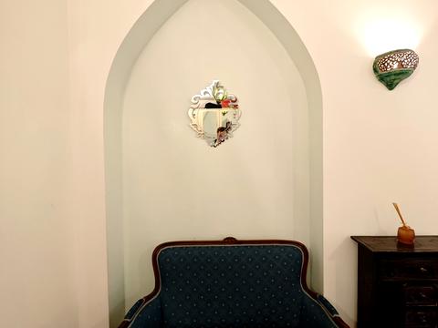 квартира за адресою Французький бульв., 49А