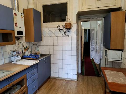 квартира за адресою Робоча вул., 91