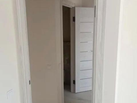 будинок за адресою Козацька