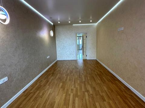 квартира по адресу Старокостянтинівське шоссе, 5/3-Ж