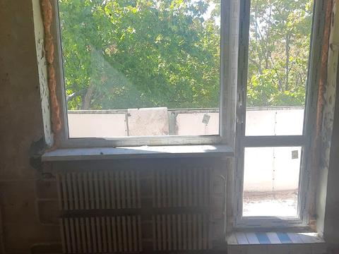 квартира за адресою Бучми вул. (Командарма Уборевича), 46а