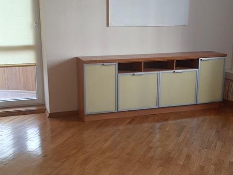 квартира за адресою Залізнична вул., 7с