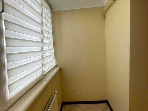 квартира по адресу Богдана Хмельницкого ул., 96