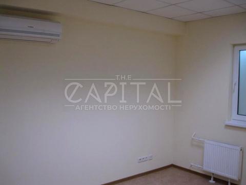 комерційна за адресою Київ, Івана Франка вул., 13