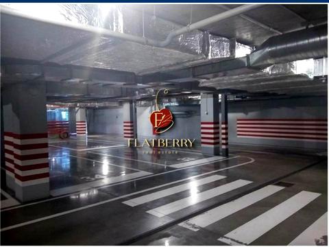 квартира по адресу Володимира Короткевича ул. (Добролюбова), 4