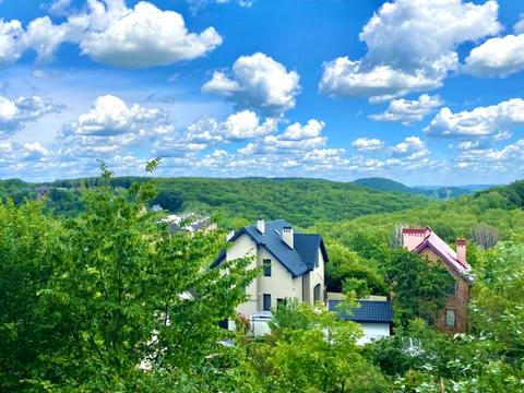 квартира за адресою Лисеницька вул., 13