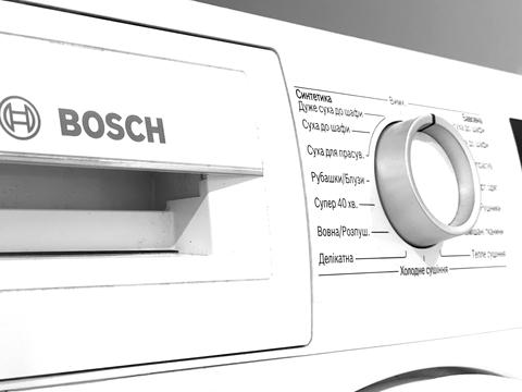 квартира по адресу Берестейский просп. (Победы), 5-В