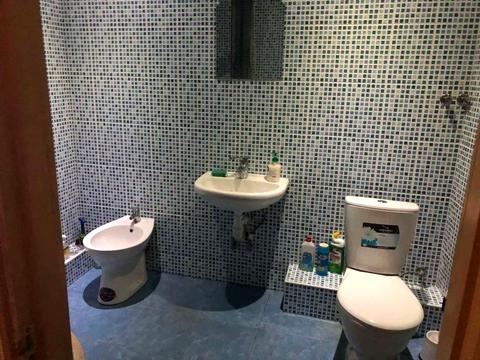 комерційна за адресою Петра Григоренка просп., 14