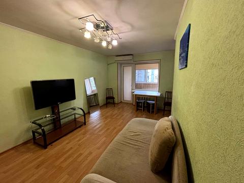квартира за адресою Січеславська Набережна вул., 19