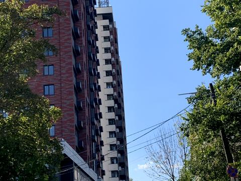квартира по адресу Костанайская ул., 13