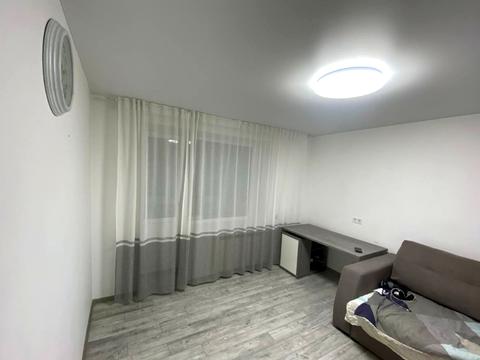квартира по адресу Курская ул., 37