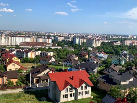 квартира за адресою демянів лаз, 28
