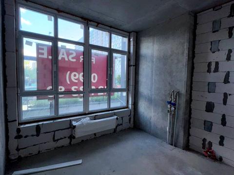 комерційна за адресою Тираспольська вул., 52