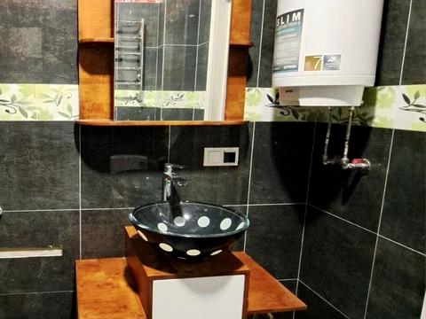 квартира за адресою Харків, Франківська вул., 10