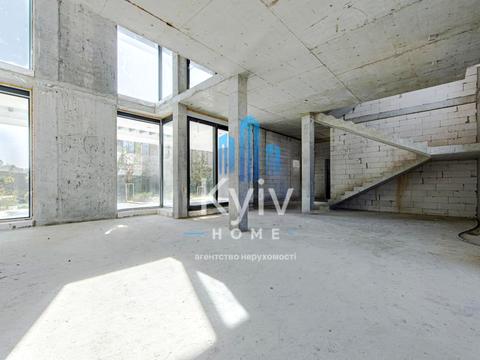 будинок за адресою Шкільна вул.