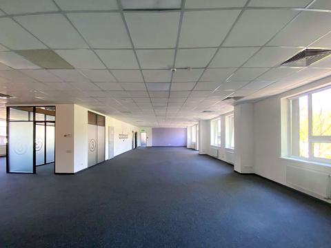 коммерческая по адресу Елены Телиги ул., 6