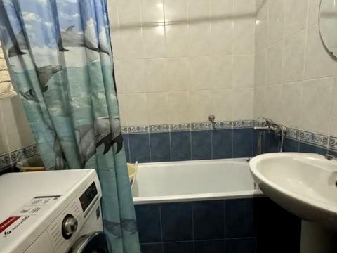 квартира по адресу Тополь-1 жилой массив ул., 18