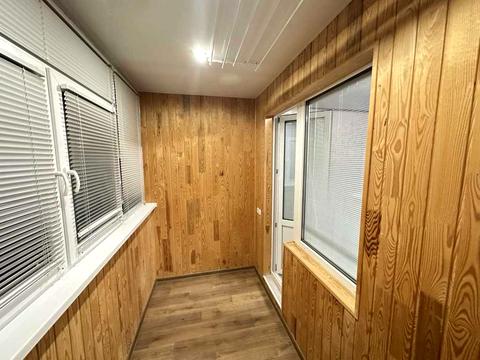 квартира за адресою Геннадія Біліченка вул. (Петровського), 39