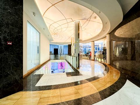 комерційна за адресою Глибочицька вул., 73