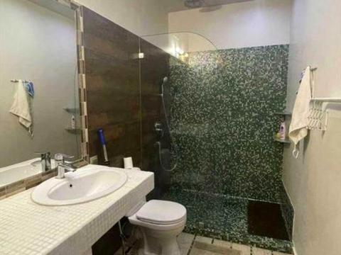 квартира по адресу Південна ул., 15