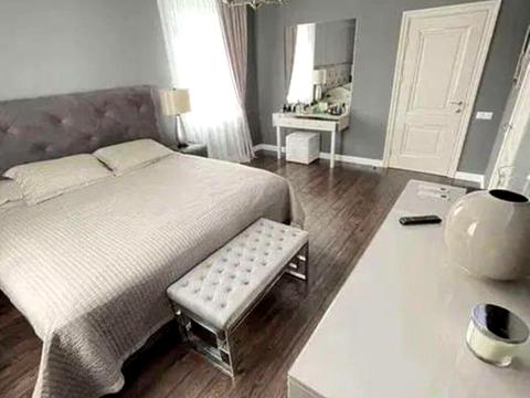 дом по адресу Жулянская ул.