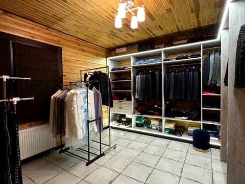 будинок за адресою Лісна вул