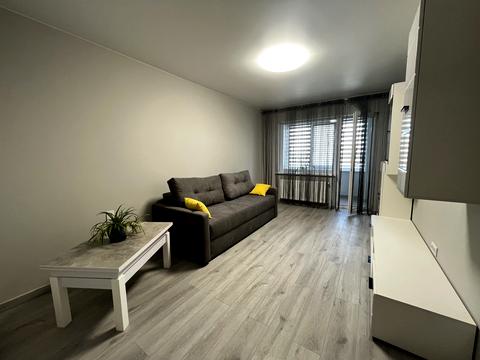 квартира за адресою Перемоги просп., 34-Б