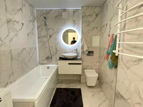 квартира за адресою Михайла Грушевського вул., 33