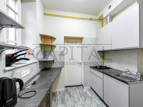 будинок за адресою Петра Сагайдачного