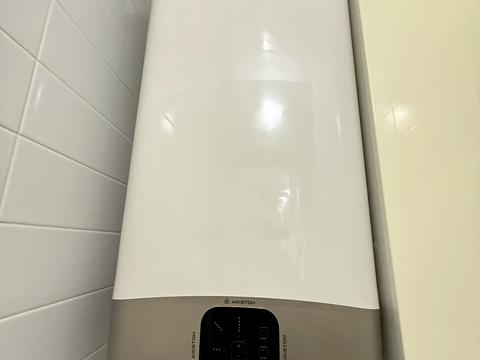 квартира по адресу Юлии Здановской ул. (Ломоносова), 54