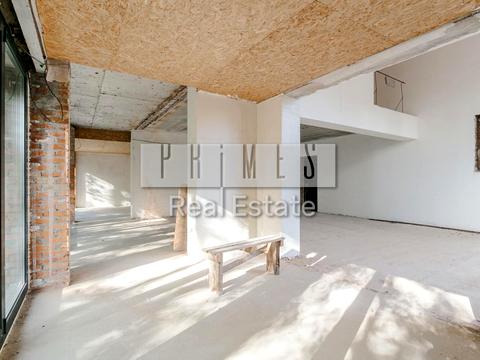 будинок за адресою Центральна