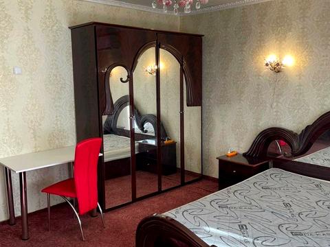 квартира за адресою Князя Володимира Великого вул. (Плеханова), 15-Б