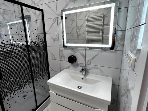 квартира по адресу Волчинецкая ул., 190