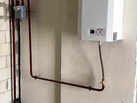 квартира за адресою Поліська вул., 11