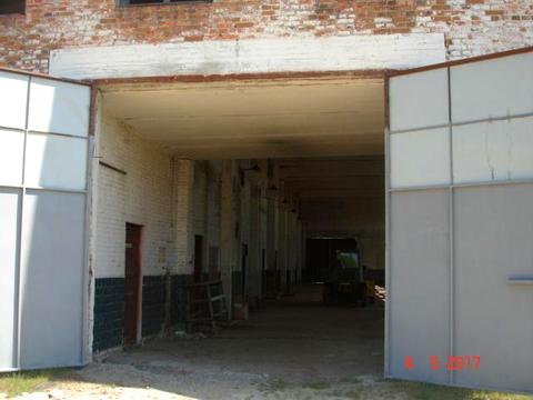 комерційна за адресою Репки, 3
