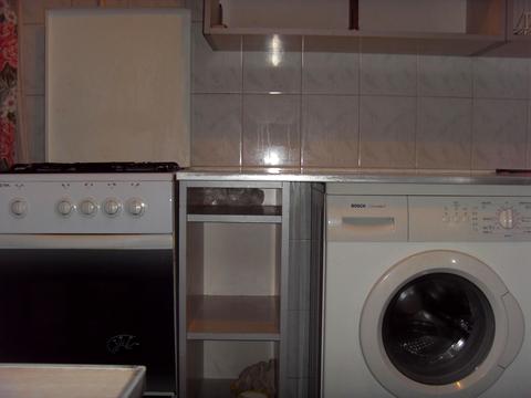 квартира по адресу Світлицького ул., 27