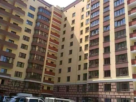 квартира по адресу Вайсера ул.