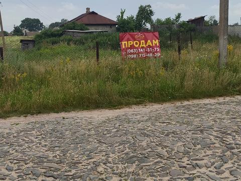 будинок за адресою Советская, 49
