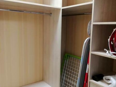 квартира за адресою Оксамитова вул., 20-В